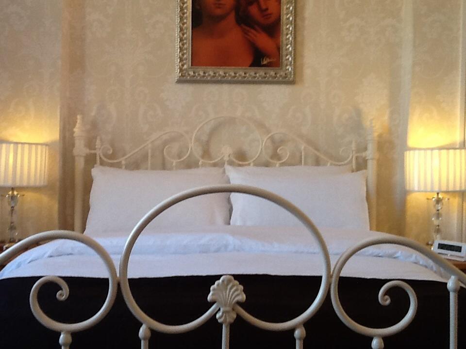 Haversham House - Adults Only Llandudno Buitenkant foto